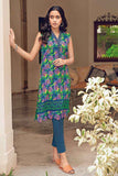 Gul Ahmed TL-12002 B Lawn Essential 2022