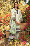 Gul Ahmed CL-22076 A Lawn Essential 2022