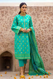 Gul Ahmed CL-1310 Lawn Essential 2022