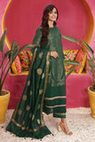 Gul Ahmed MJ-22007 Premium Lawn Jacquard 2022