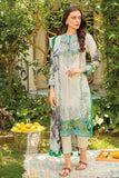 Gul Ahmed DN-22011 Lawn Essential 2022