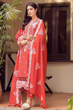 Gul Ahmed DN-22031 Lawn Essential 2022