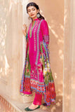 Gul Ahmed CL-22169 Lawn Essential 2022