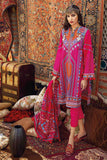 Gul Ahmed TL-12006 Lawn Essential 2022