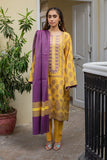 Zellbury Bright Sun Jacquard wuc22e30676 Summer Lawn